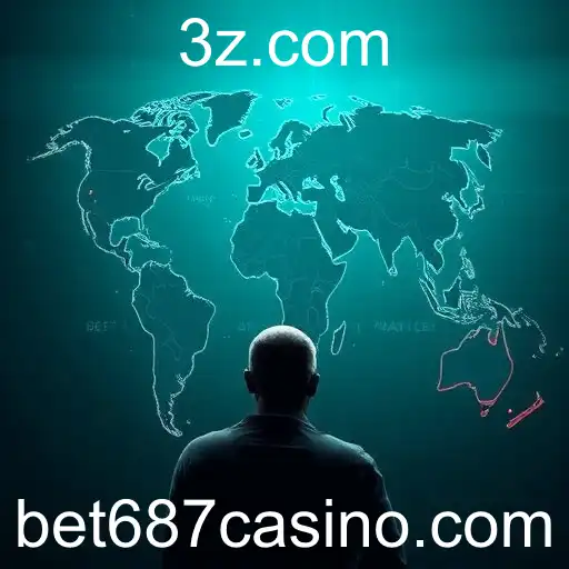 Tendências nos Jogos Online e o Impacto da BET687