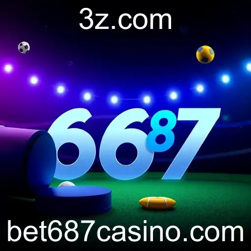 A Ascensão dos Jogos Online no Brasil