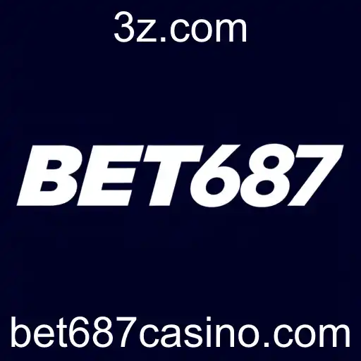 Expansão dos Jogos Online em 2025