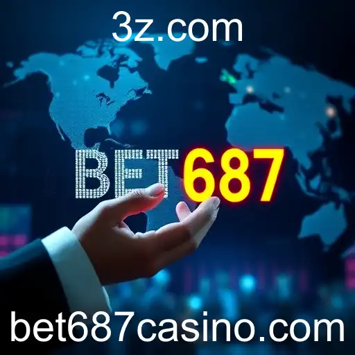 A Ascensão dos Jogos Online no Brasil em 2025