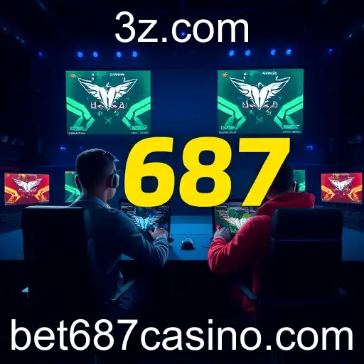 Impacto dos Jogos de Cassino Online no Brasil