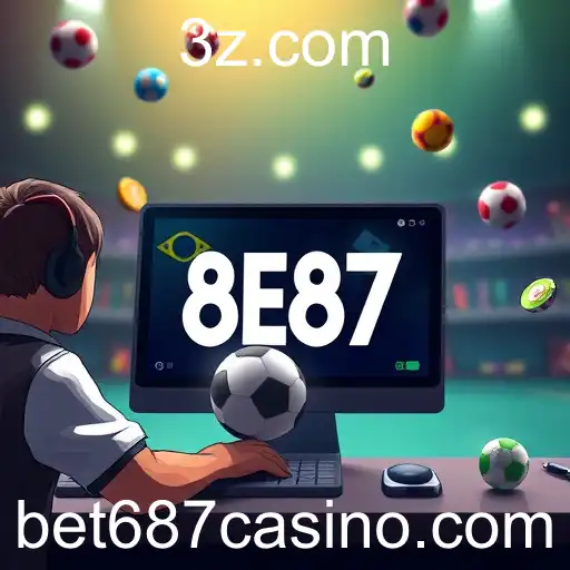 O Impacto dos Jogos Online no Brasil Atual