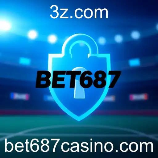 Ascensão dos Jogos Online no Brasil: Um Olhar sobre o BET687