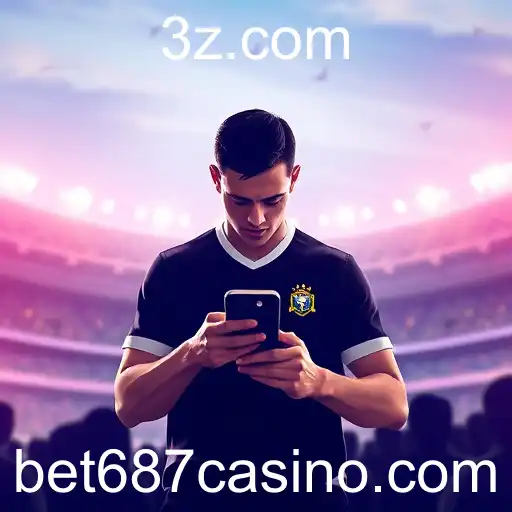 A Revolução das Plataformas Digitais no Brasil