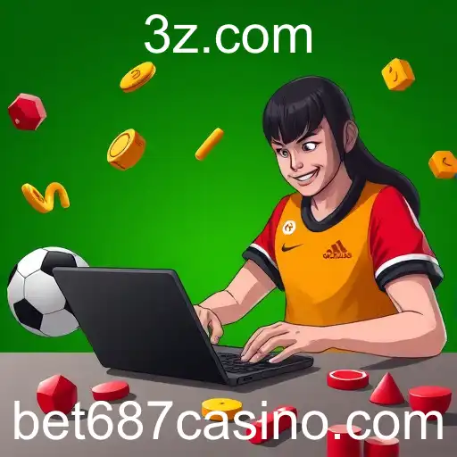 Novas Tendências no Mercado de Jogos Online em 2025