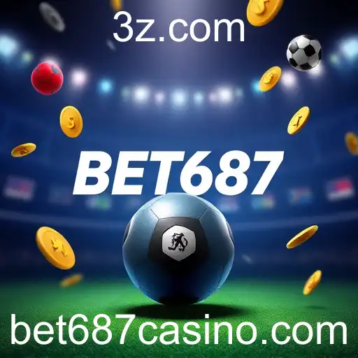 Inovação e Responsabilidade: A Nova Era dos Jogos Online