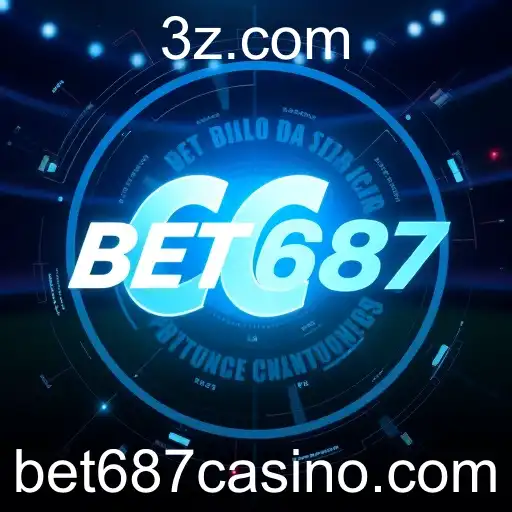 O Crescimento do Mercado de Jogos Online em 2025