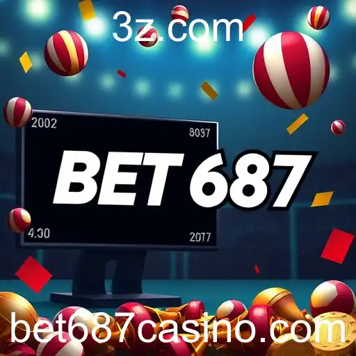 Crescimento do Mercado de Jogos Online em 2025