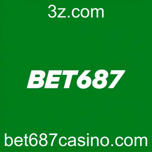 A Revolução do Jogo Online no Brasil