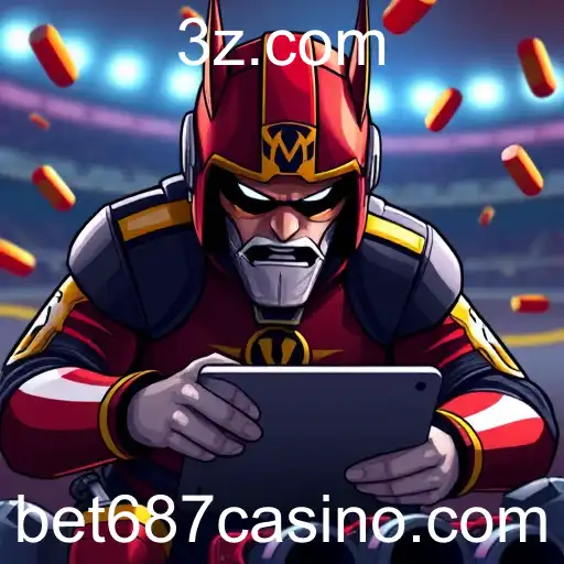 O Crescimento do Mercado de Jogos em Língua Portuguesa