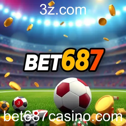 A Ascensão dos Jogos Online em 2025