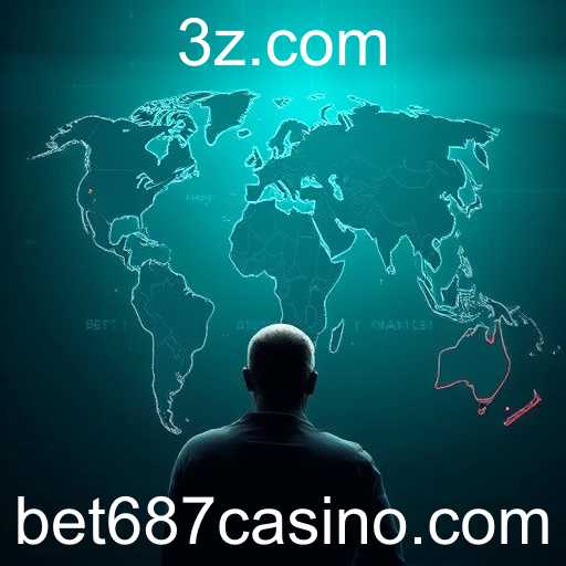 Tendências nos Jogos Online e o Impacto da BET687