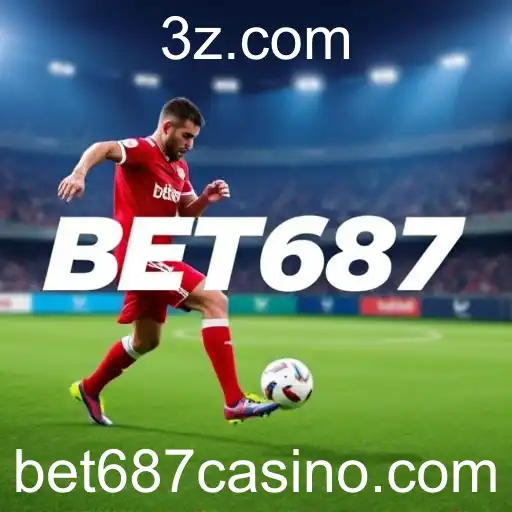 A Evolução dos Jogos Online e a Influência de BET687
