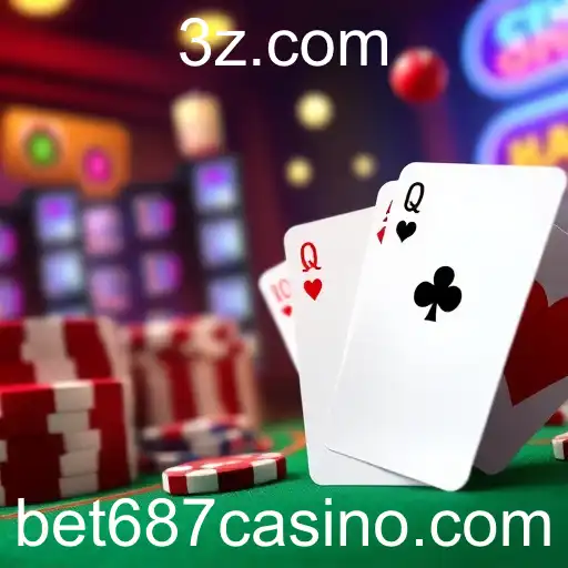 A Evolução dos Sites de Jogos em 2025