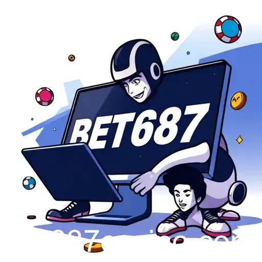 Impacto Crescente dos Jogos Online em 2025