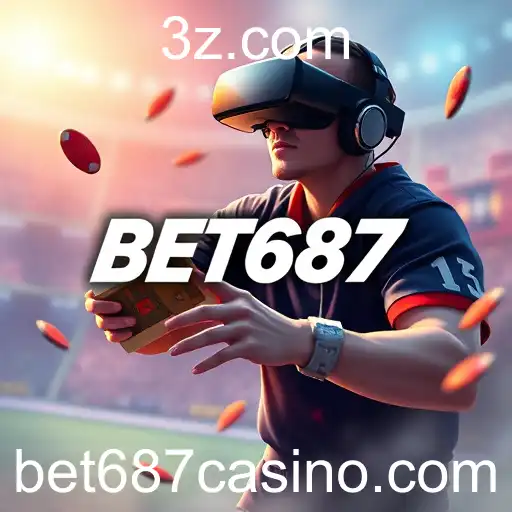 Tendências e Desafios em Sites de Jogos em 2025