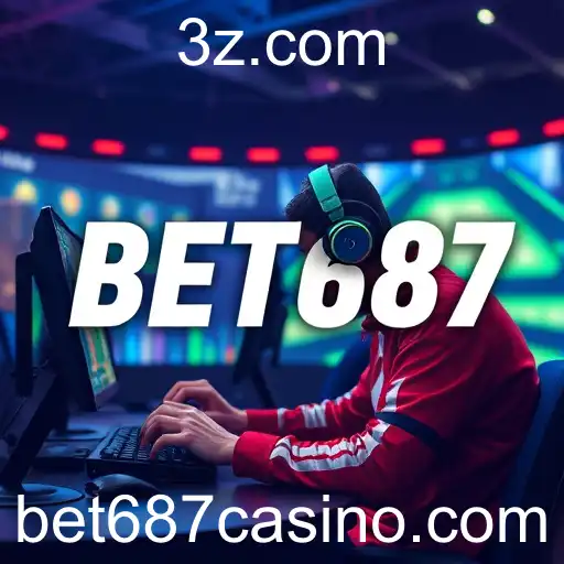 O Impacto dos Jogos Online no Brasil Atual