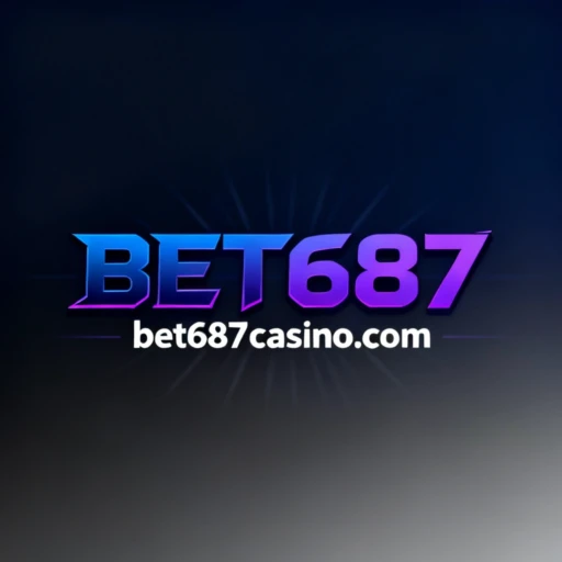 BET687