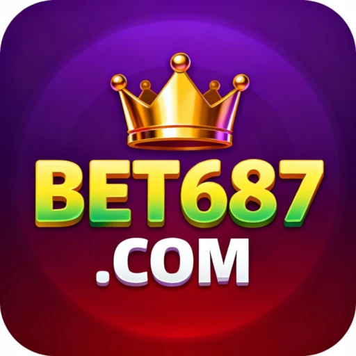 BET687